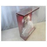 (BSB) 2008 Mattel 20th Anniversary ...
