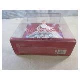 (BSB) 2008 Mattel 20th Anniversary ...