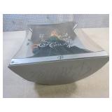 (BSB) 2004 Mattel Holiday Barbie Sp...