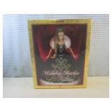(BSB) 2006 Mattel Holiday Barbie De...