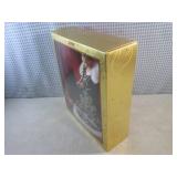 (BSB) 2006 Mattel Holiday Barbie De...