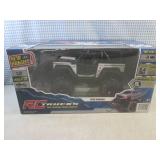 (EW3) New Bright Ford Bronco RC Tru...