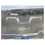 (EW3) New Bright Ford Bronco RC Tru...