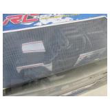 (EW3) New Bright Ford Bronco RC Tru...