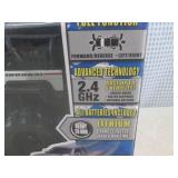(EW3) New Bright Ford Bronco RC Tru...