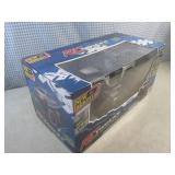 (EW3) New Bright Ford Bronco RC Tru...