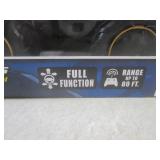 (CSB) New Bright Ford Bronco RC Tru...