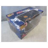 (CSB) New Bright Ford Bronco RC Tru...