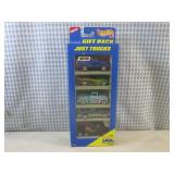 (BSB) Vintage 1996 Hot Wheels Just ...