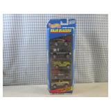 (BSB) Vintage 1998 Hot Wheels Baja ...