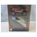 (BSB) Matchbox Top Gun Maverick 5-P...