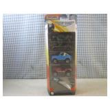 (BSB) Matchbox Top Gun Maverick 5-P...
