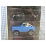 (BSB) Matchbox Top Gun Maverick 5-P...