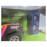 (BS) Jada Just Trucks 1973 Ford Bro...