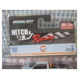(BSB) Greenlight Hitch & Tow Gulf R...
