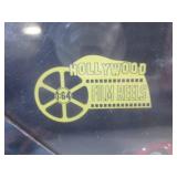 (EC1) Greenlight Hollywood Film Ree...