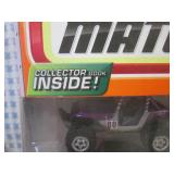 (EC1) Matchbox Off-Road Adventures ...