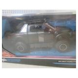 (BS) Maisto Design Off-Road Kings 2...