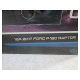 (BS) Maisto Design Off-Road Kings 2...