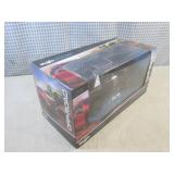 (BS) Maisto Design Off-Road Kings 2...