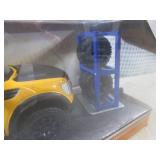 (BS) Jada Just Trucks 2011 Ford F-1...