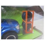 (BS) Jada Just Trucks 2011 Ford F-1...