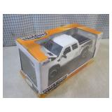 (BS) Jada Big Time Customs 2011 For...