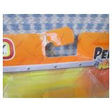 (EC1) Matchbox The Penguins of Mada...