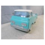 (EC1) Vintage Nylint Ford Econoline...