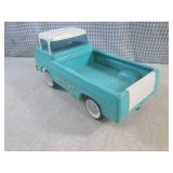 (EC1) Vintage Nylint Ford Econoline...