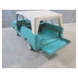 (EC1) Vintage Nylint Ford Bronco Pr...