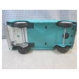 (EC1) Vintage Nylint Ford Bronco Pr...