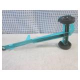 (EC1) Vintage Nylint Pressed Metal ...