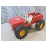 (FS) Vintage Nylint Ford Bronco Bob...