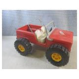 (FS) Vintage Nylint Ford Bronco Bob...