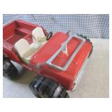 (FS) Vintage Nylint Ford Bronco Bob...