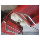 (FS) Vintage Nylint Ford Bronco Bob...