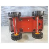 (FS) Vintage Nylint Ford Bronco Bob...