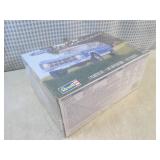 (BS) Revell Ford Bronco Plastic Mod...