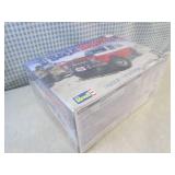 (BS) Revell Ford Baja Bronco Plasti...
