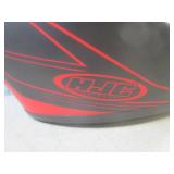 (CSB) HJC FG-17 Motorcycle Helmet w...