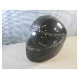 (CSB) HJC IS-MAX BT Motorcycle Helm...