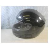 (CSB) HJC IS-MAX BT Motorcycle Helm...