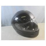 (CSB) HJC IS-MAX BT Motorcycle Helm...