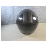(CSB) HJC IS-MAX BT Motorcycle Helm...