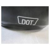 (CSB) HJC IS-MAX BT Motorcycle Helm...