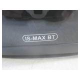 (CSB) HJC IS-MAX BT Motorcycle Helm...
