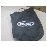 (CSB) HJC IS-MAX BT Motorcycle Helm...