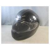 (CSB) HJC IS-MAX BT Motorcycle Helm...