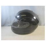 (CSB) HJC IS-MAX BT Motorcycle Helm...